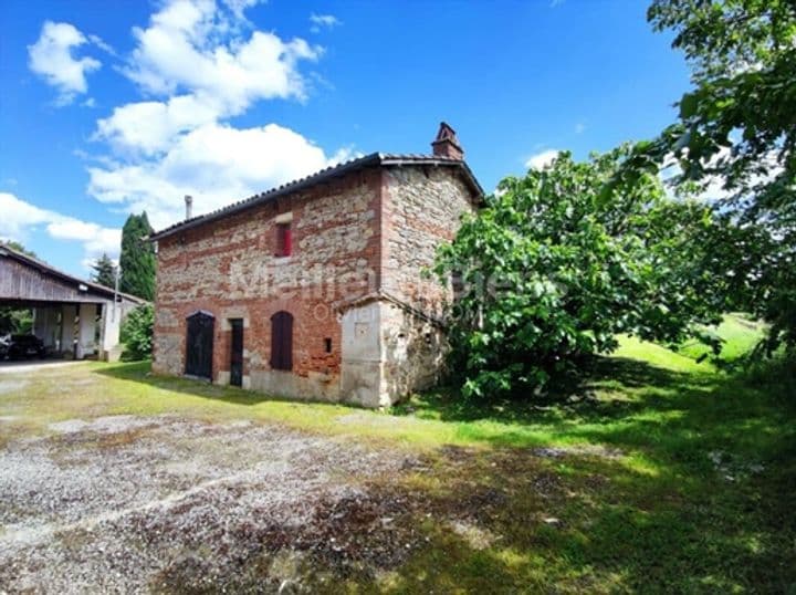 12 bedrooms house for sale in Gaillac, France