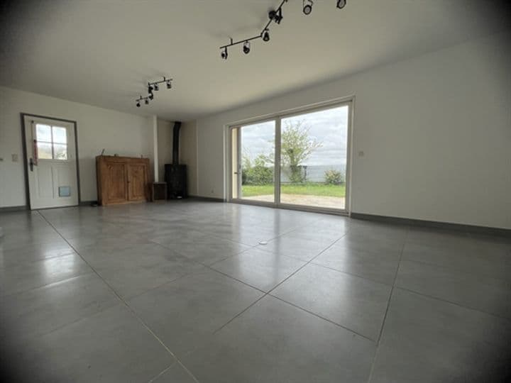 3 bedrooms house for sale in Ablis, France