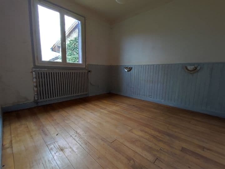 2 bedrooms house for sale in Epernon, France