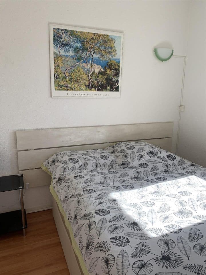 2 bedrooms apartment for sale in La Londe-les-Maures, France
