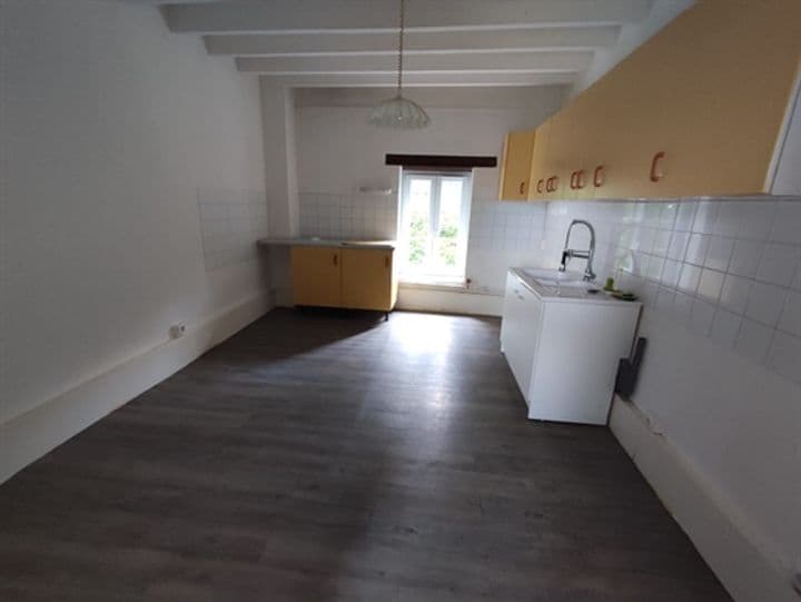3 bedrooms house for sale in Epernon, France