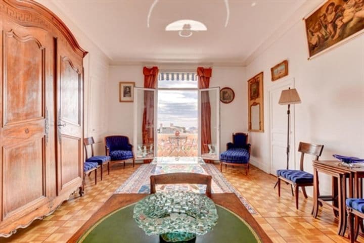 2 bedrooms other for sale in Cannes, France