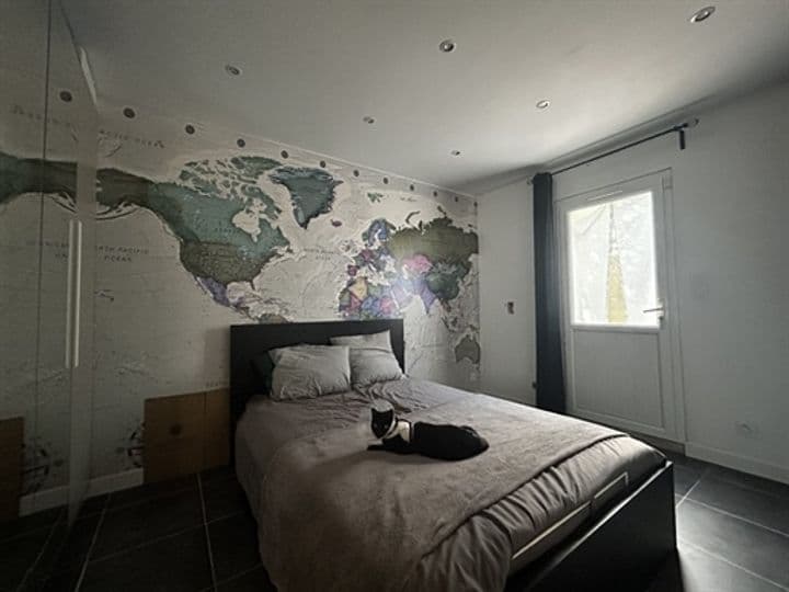 4 bedrooms other for sale in Coudoux, France