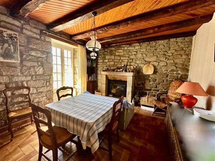 6 bedrooms house for sale in Inguiniel, France