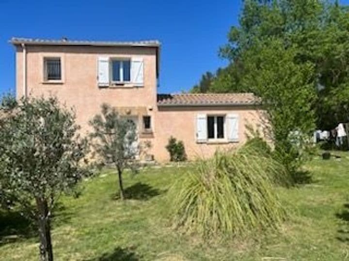 3 bedrooms house for sale in Magrie, France