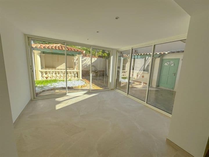 4 bedrooms house for sale in Nice, France