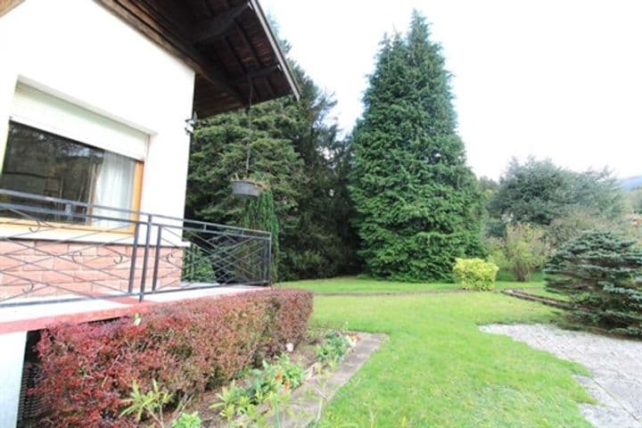 3 bedrooms house for sale in Saint-Maurice-sur-Moselle, France