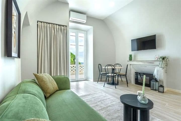 1 bedroom apartment for sale in Grasse, France