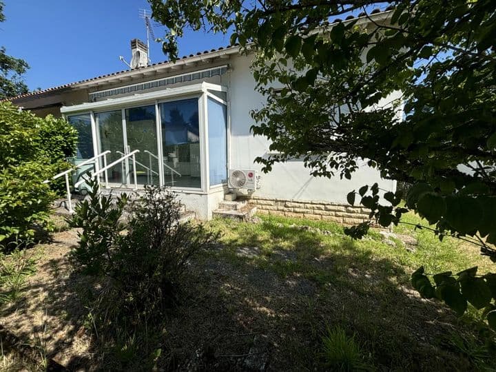 3 bedrooms house for sale in meschers sur gironde, France