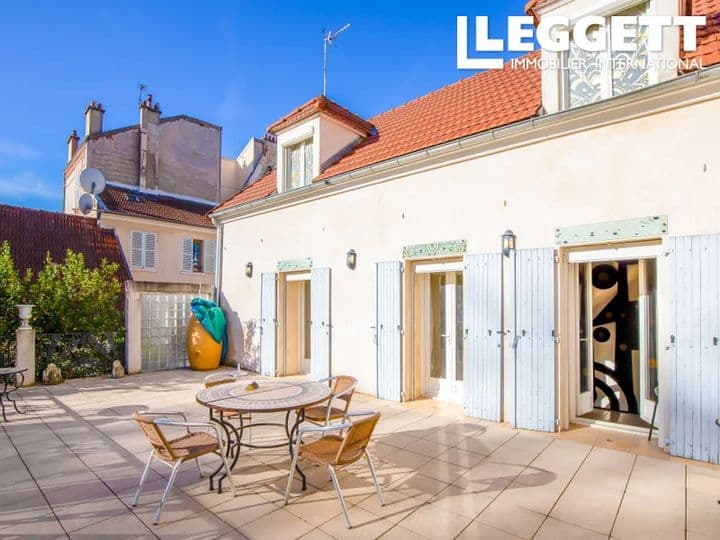 3 bedrooms house for sale in  France