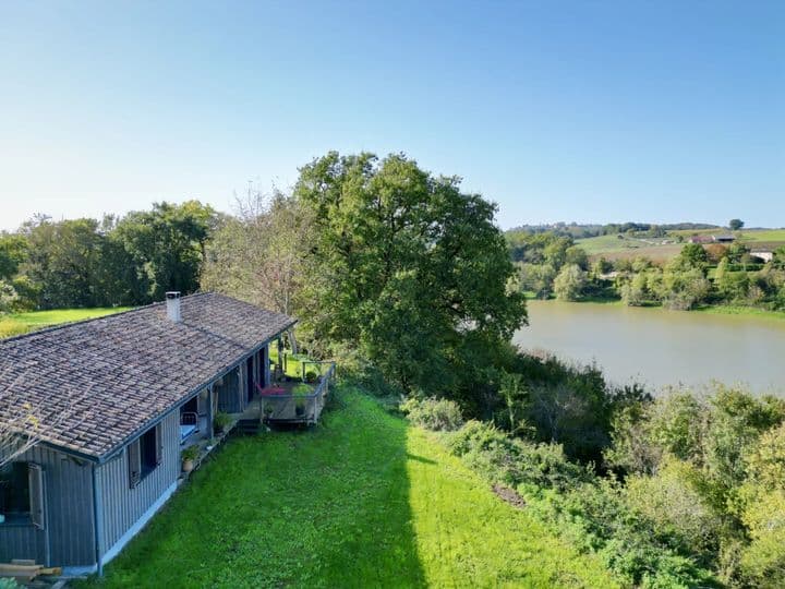 4 bedrooms house for sale in eymet, France