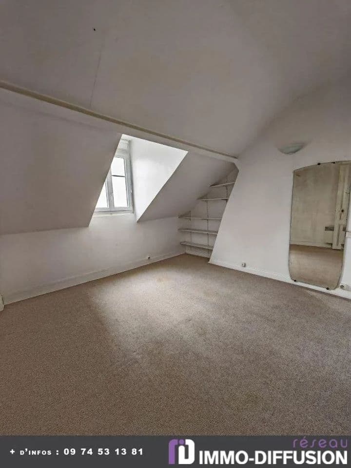 1 bedroom house for sale in PARIS, France