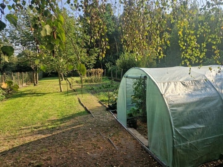 5 bedrooms house for sale in Pecquencourt, France