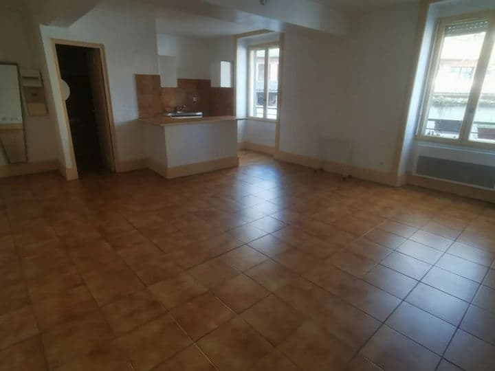 House for sale in lyon, France