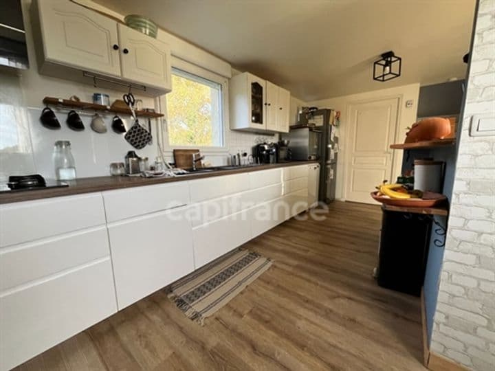 2 bedrooms house for sale in Gomene, France