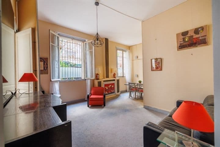 2 bedrooms other for sale in Paris 16eme, France