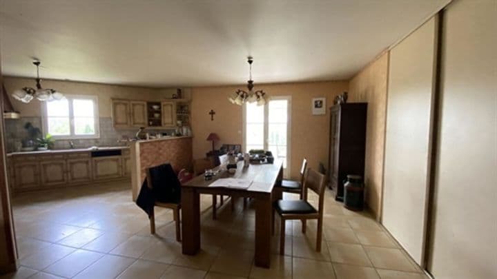 4 bedrooms other for sale in Saint-Claud, France