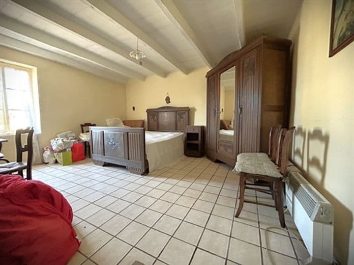 2 bedrooms house for sale in Cauneille, France