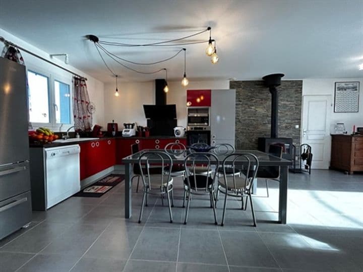 2 bedrooms house for sale in Calvisson, France