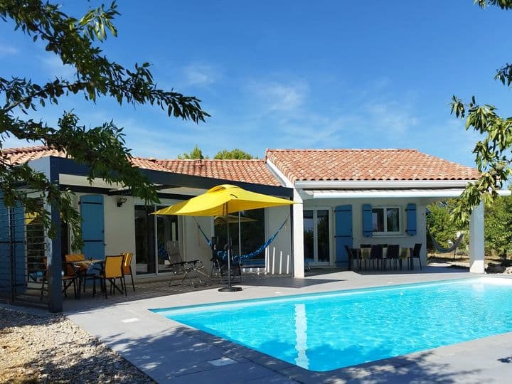 3 bedrooms house for sale in  France