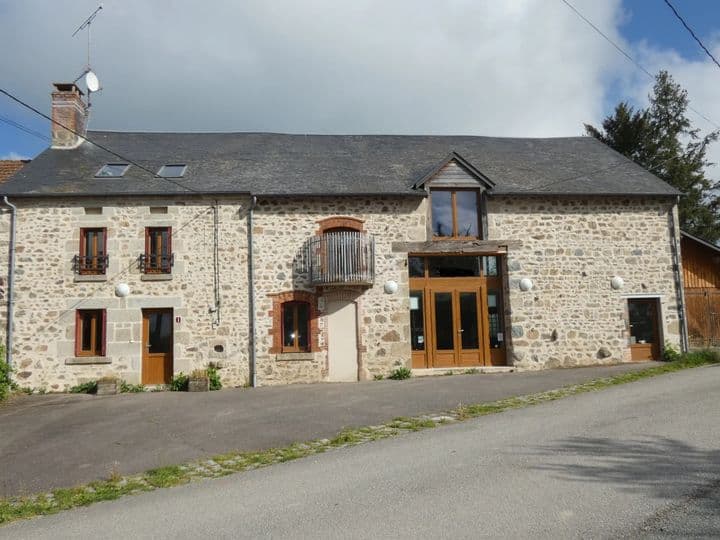 4 bedrooms house for sale in  France