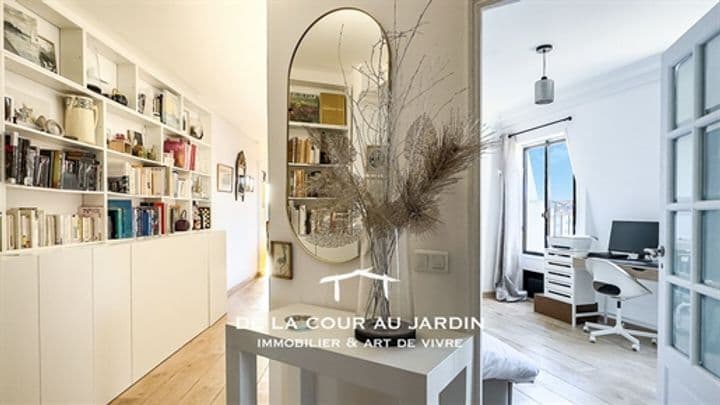 3 bedrooms other for sale in Paris 6eme, France