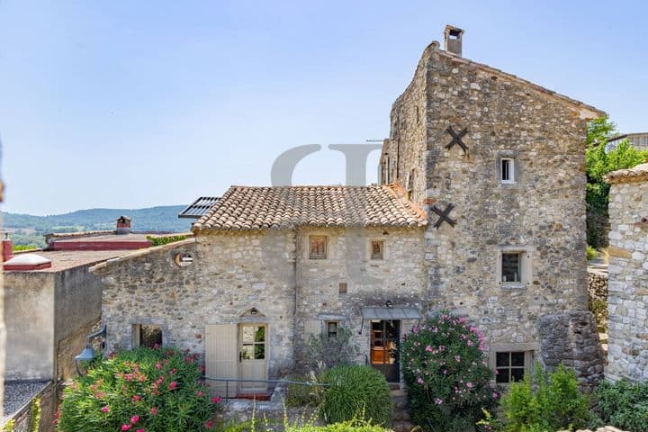 3 bedrooms house for sale in  France