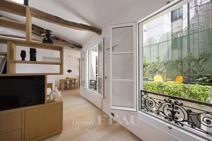 1 bedroom house for sale in  France