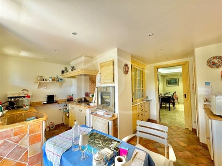 2 bedrooms other for sale in Antibes, France