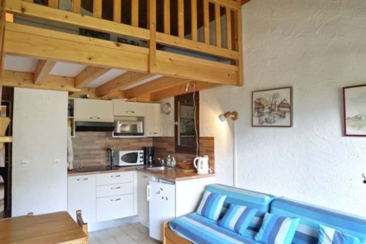 2 bedrooms other for sale in Servoz, France