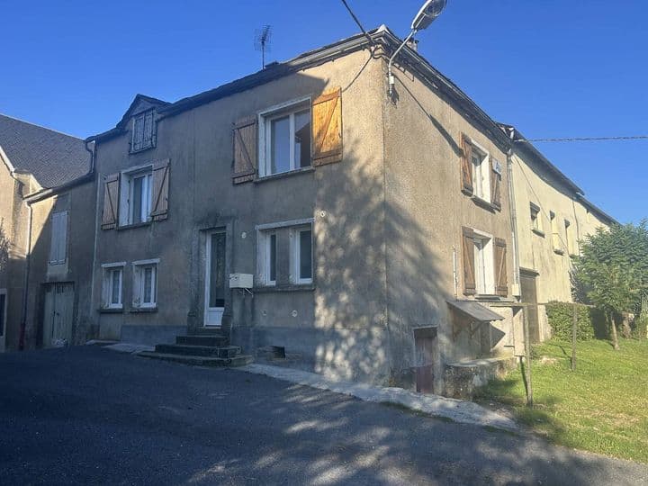 3 bedrooms house for sale in REQUISTA, France