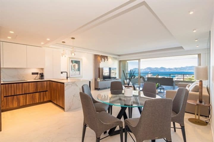 4 bedrooms other for sale in Cannes, France