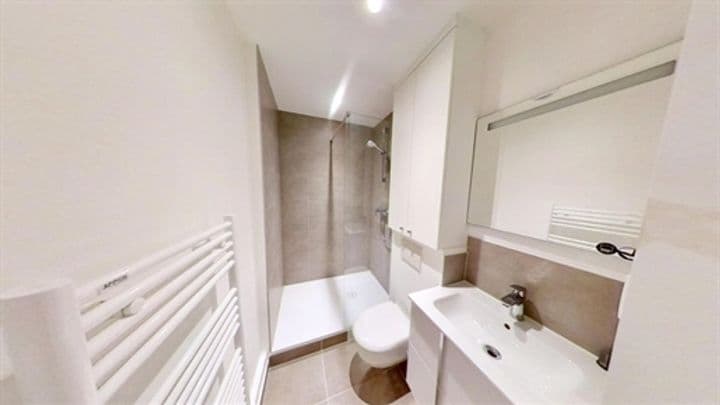 1 bedroom other for sale in Paris 18eme, France