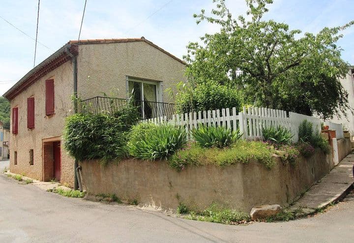 2 bedrooms house for sale in LES AVALATS, France