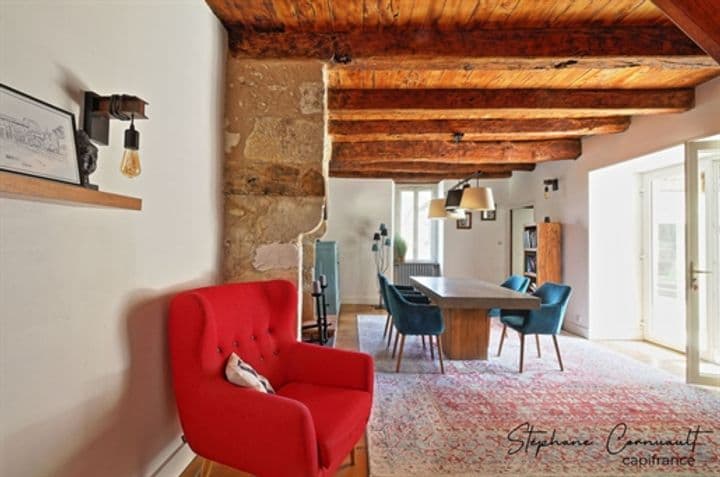 4 bedrooms house for sale in Sourzac, France