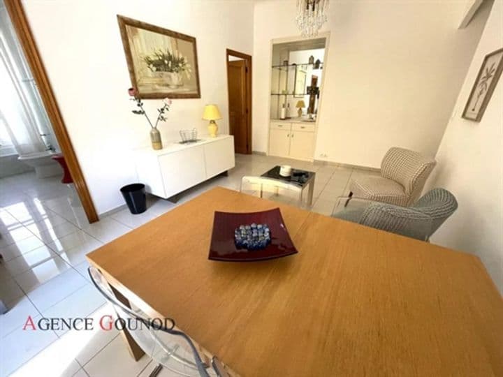 2 bedrooms other for sale in Nice, France