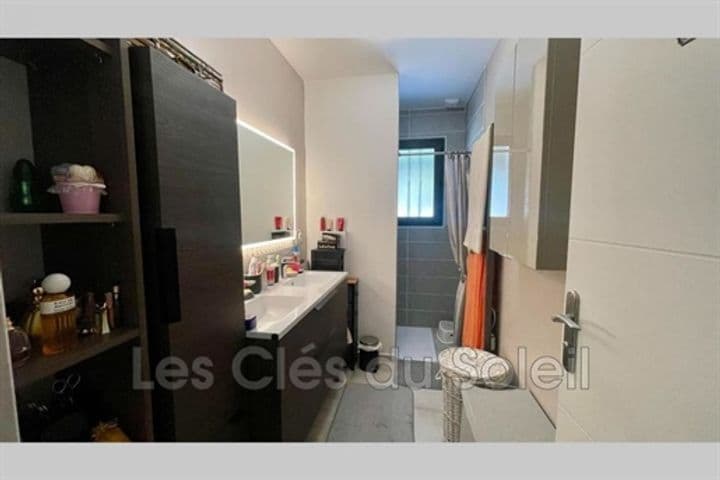 3 bedrooms house for sale in Brignoles, France