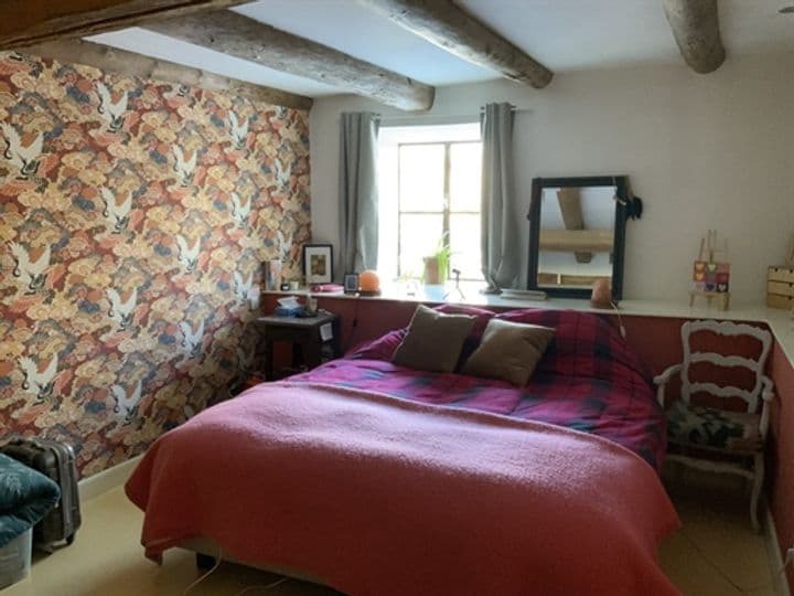 3 bedrooms other for sale in Saint-Prejet-Armandon, France