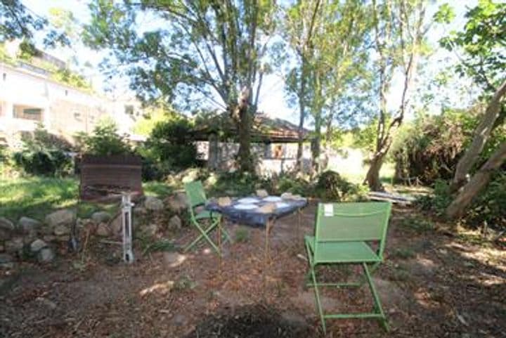 Other for sale in Fontjoncouse, France