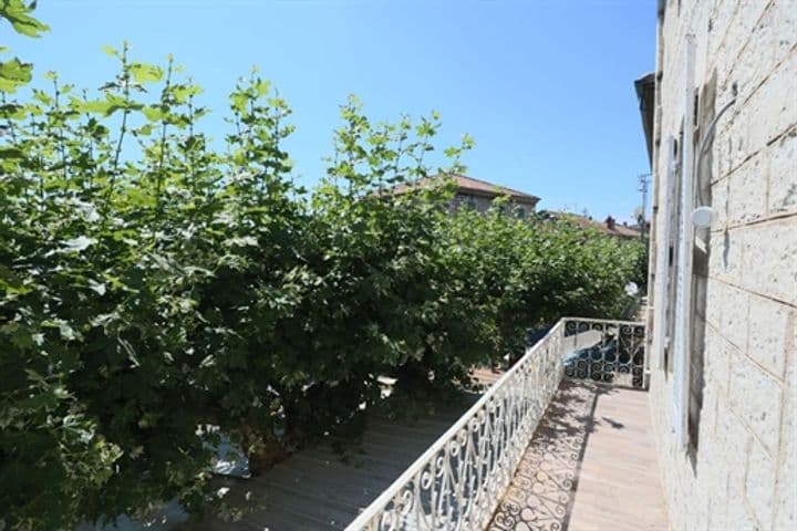 2 bedrooms apartment for sale in Ruoms, France