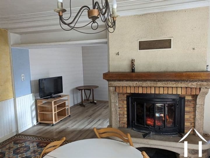 3 bedrooms house for sale in Ravieres, France