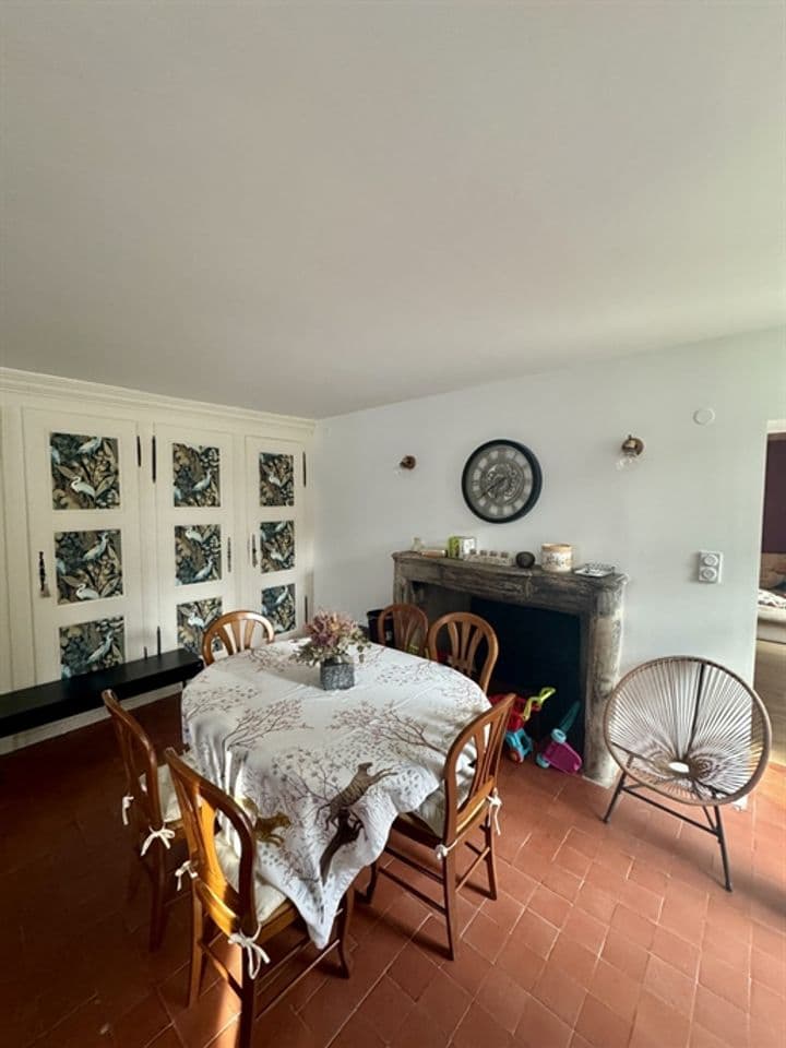 4 bedrooms house for sale in Champagney, France