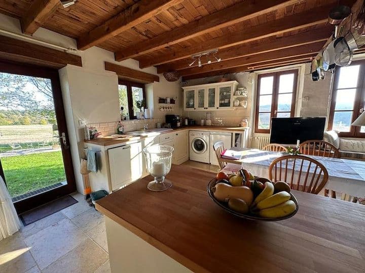 4 bedrooms house for sale in Bouteilles-Saint-Sebastien, France