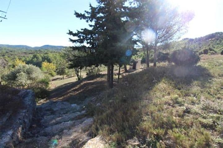 House for sale in Lagrasse, France