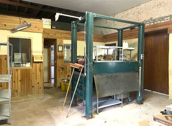 3 bedrooms other for sale in Argentan, France