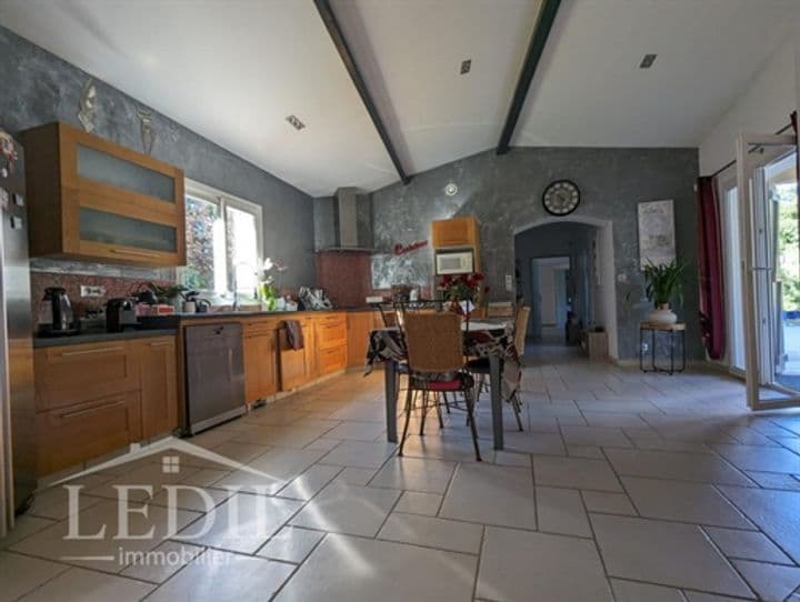 3 bedrooms house for sale in Serignac-sur-Garonne, France