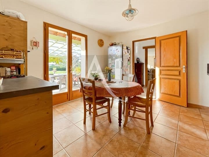 4 bedrooms house for sale in Montayral, France