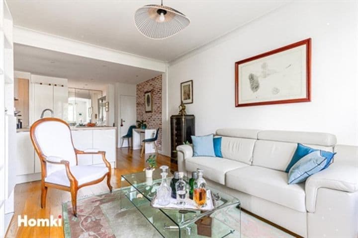 2 bedrooms other for sale in Nice, France