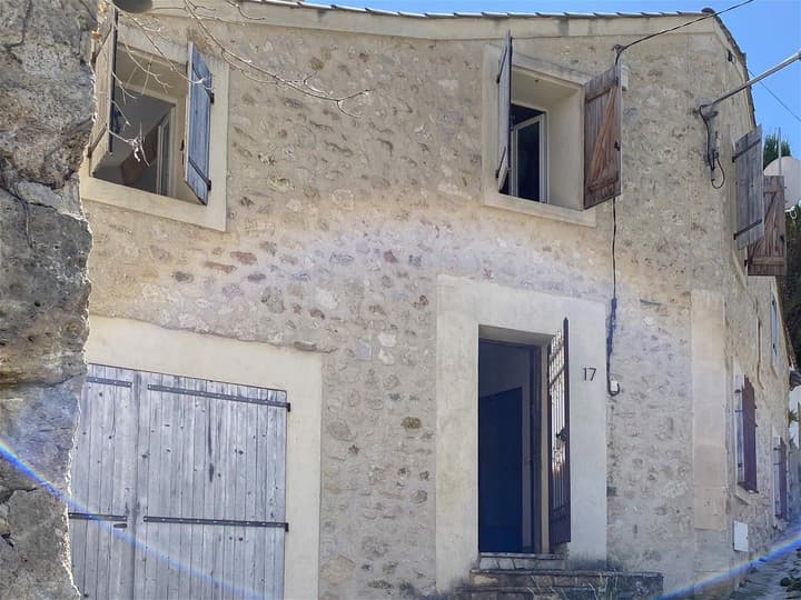 2 bedrooms house for sale in Herault (34), France