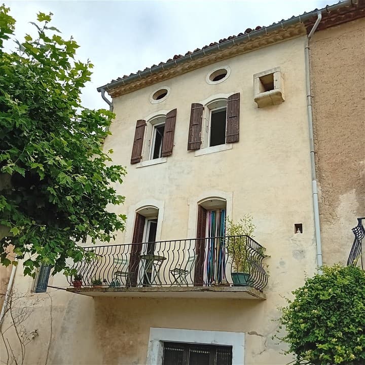 4 bedrooms house for sale in Aude (11), France